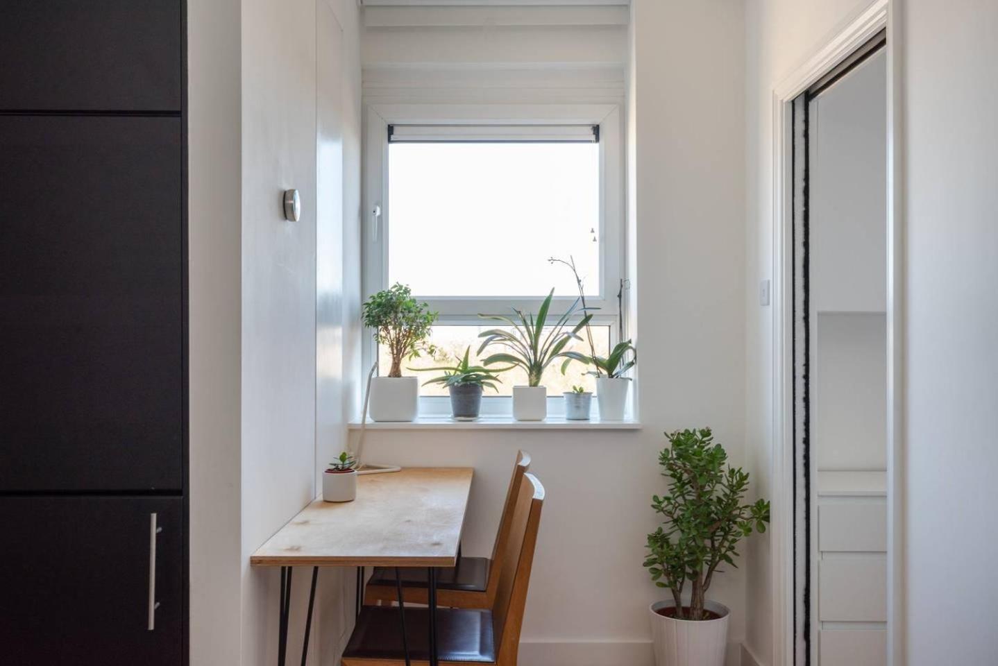 Guestready - 1Br Flat Ideally Located In Zone 2 Fits 3 Londres Exterior foto