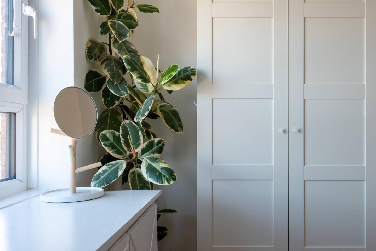 Guestready - 1Br Flat Ideally Located In Zone 2 Fits 3 Londres Exterior foto